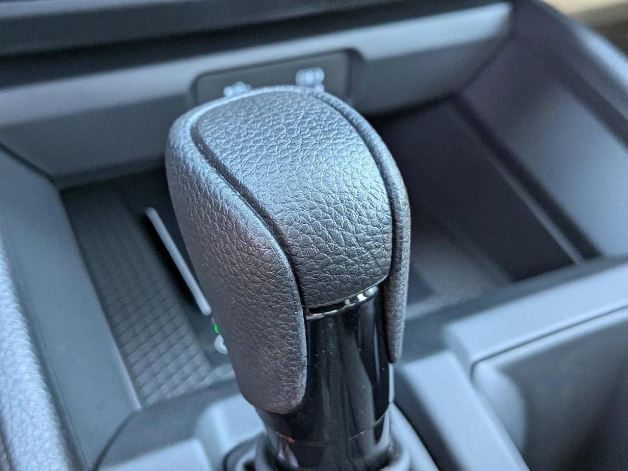 2026 Honda Accord Sedan LX Roseville CA