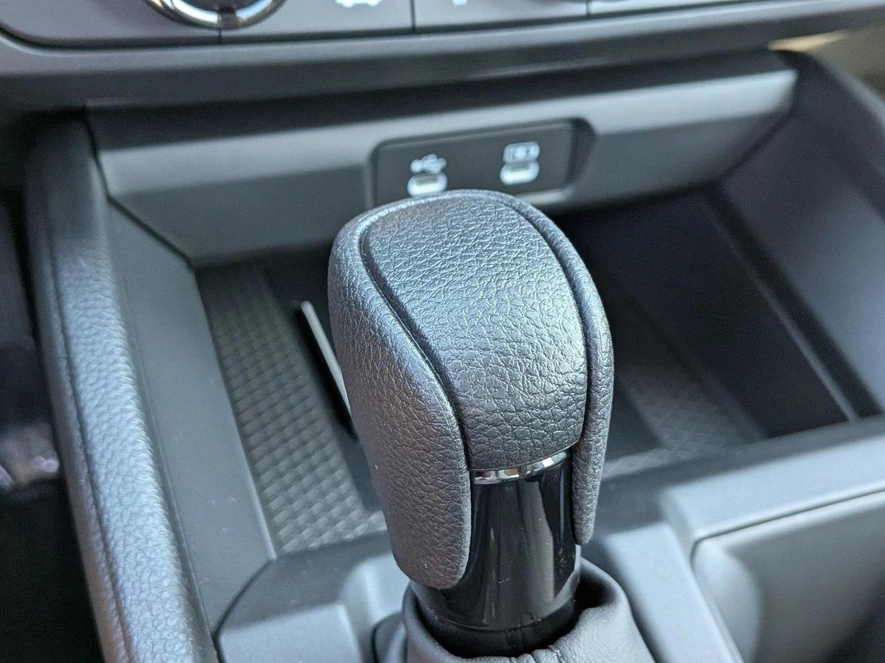 2026 Honda Accord Sedan LX Roseville CA