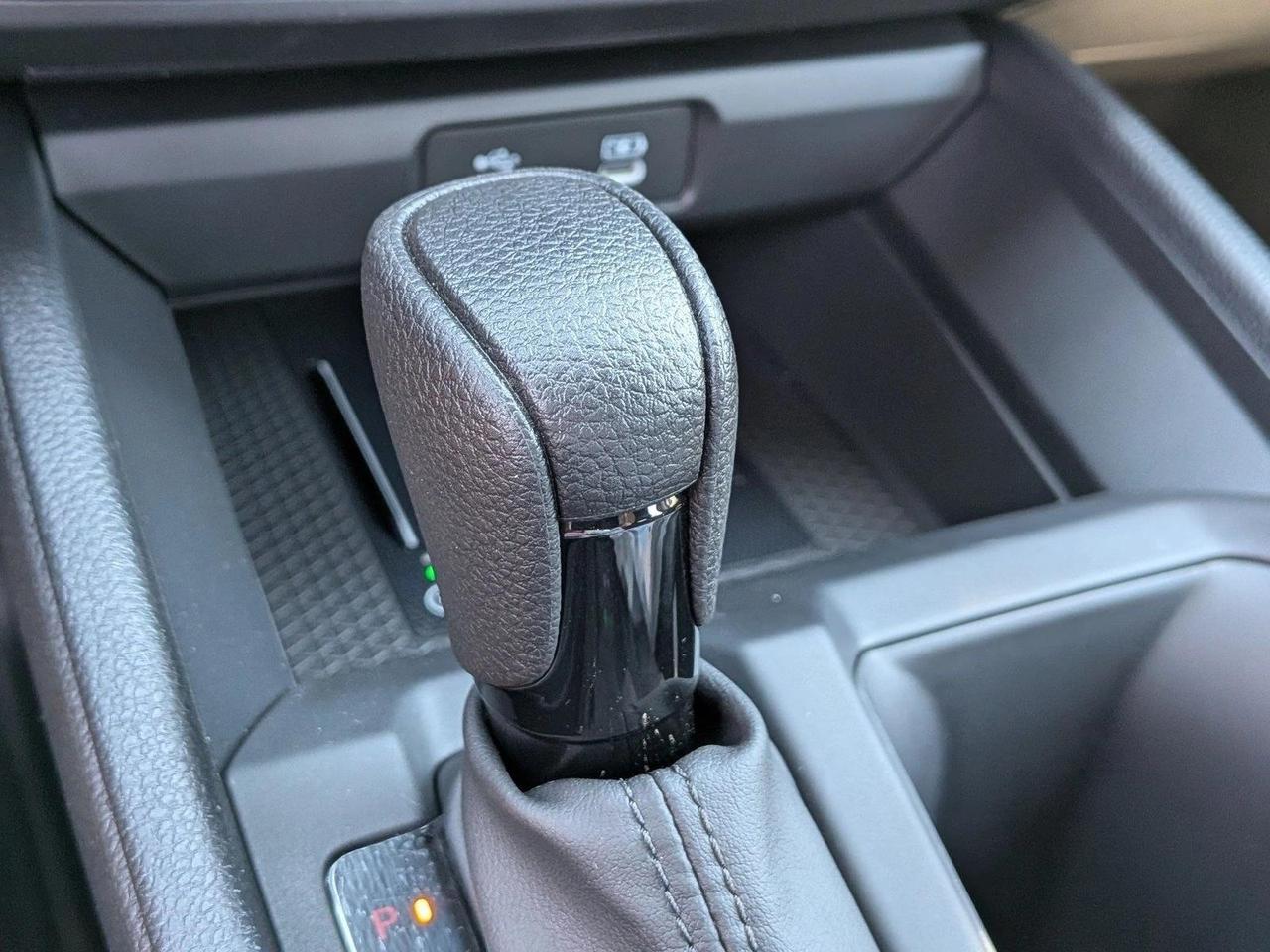 2026 Honda Accord Sedan LX Roseville CA