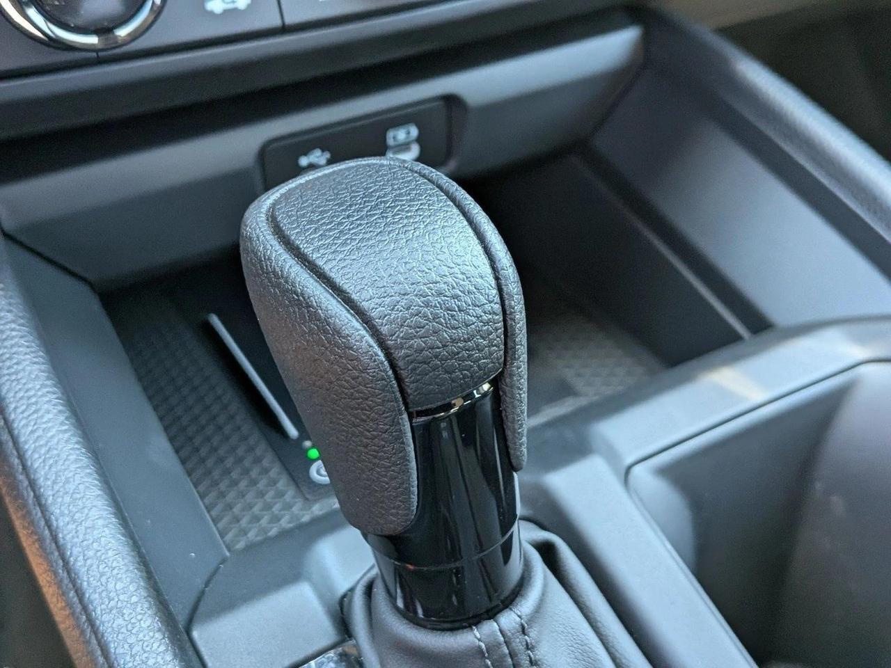2026 Honda Accord Sedan LX Roseville CA