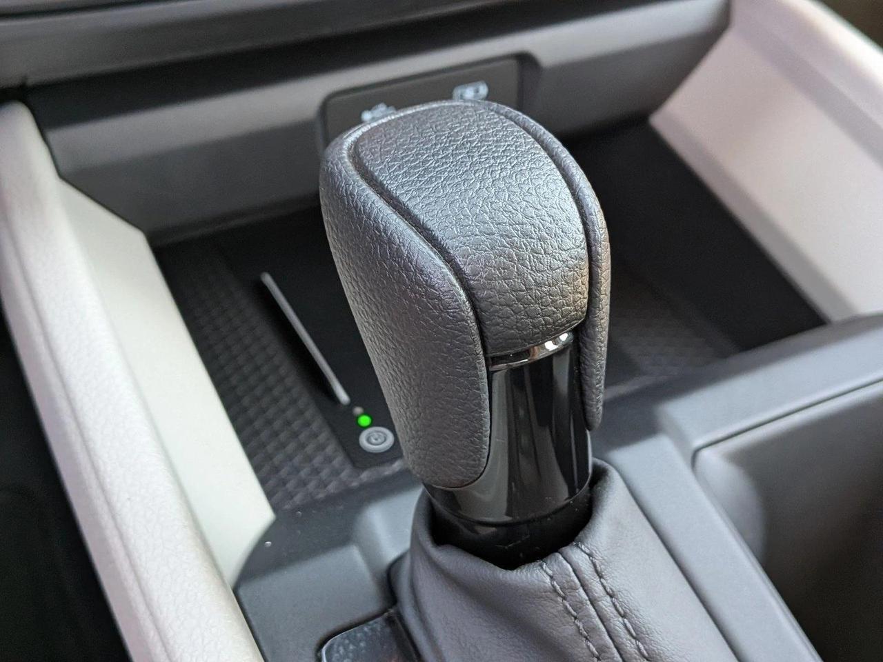 2026 Honda Accord Sedan LX Roseville CA