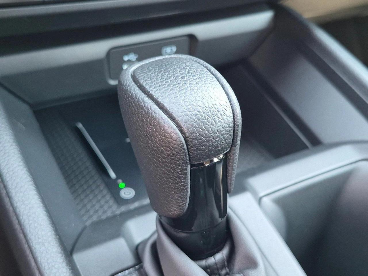 2026 Honda Accord Sedan LX Roseville CA
