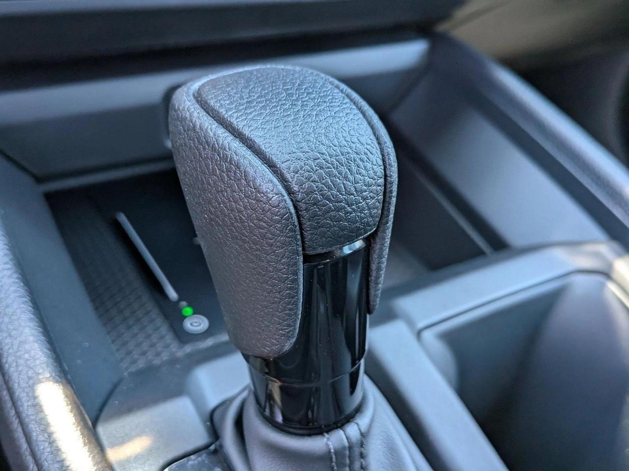 2026 Honda Accord Sedan LX Roseville CA