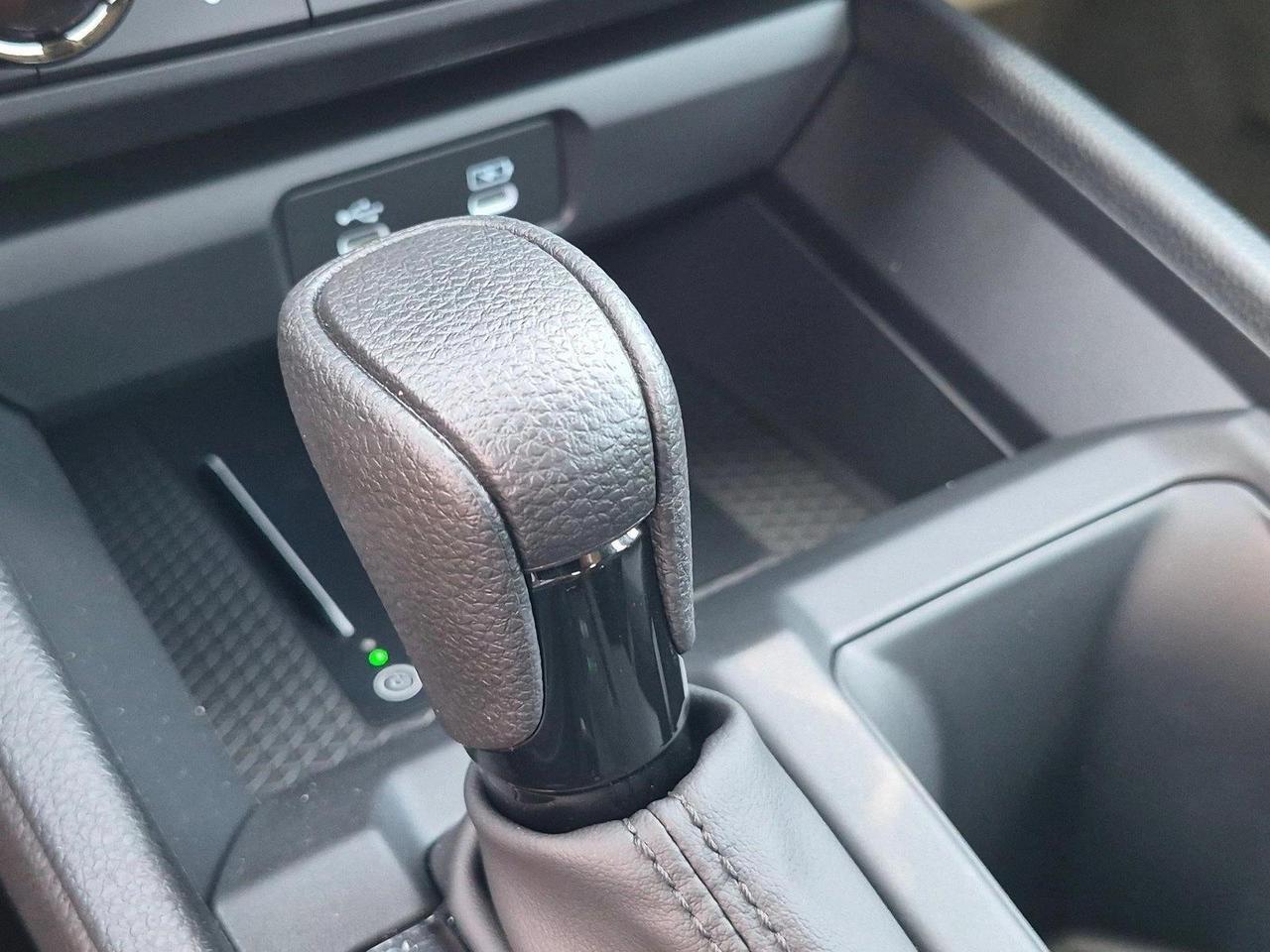 2026 Honda Accord Sedan LX Roseville CA