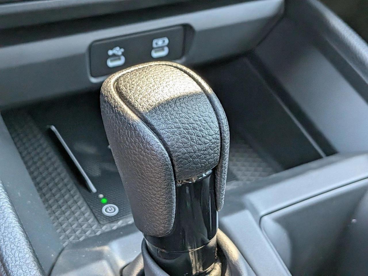 2026 Honda Accord Sedan LX Roseville CA