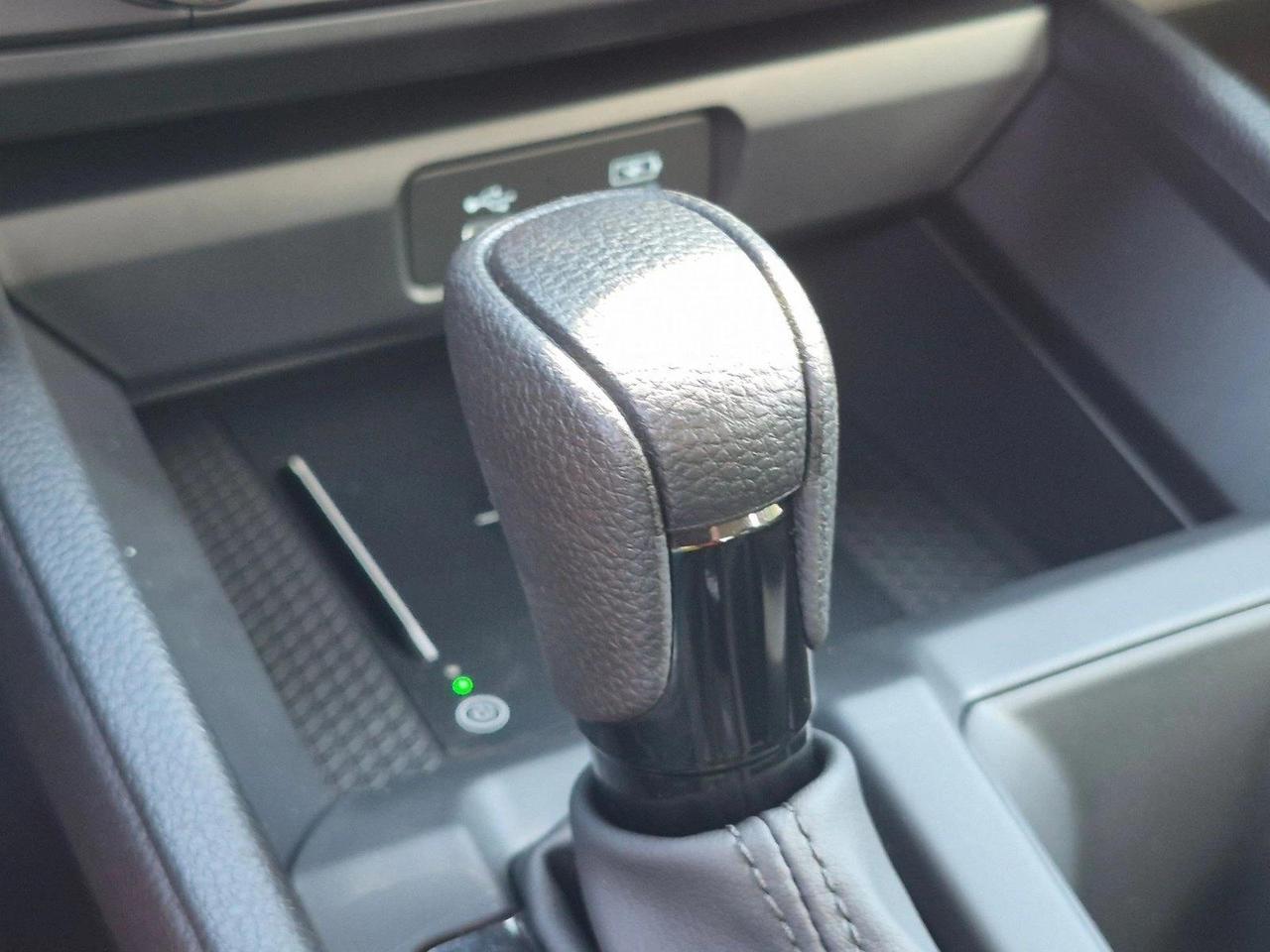 2026 Honda Accord Sedan LX Roseville CA