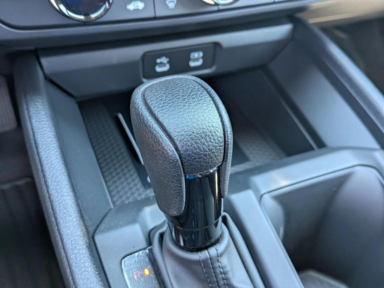 2026 Honda Accord Sedan LX Roseville CA