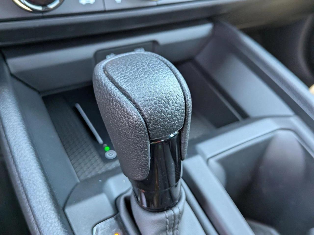 2026 Honda Accord Sedan LX Roseville CA