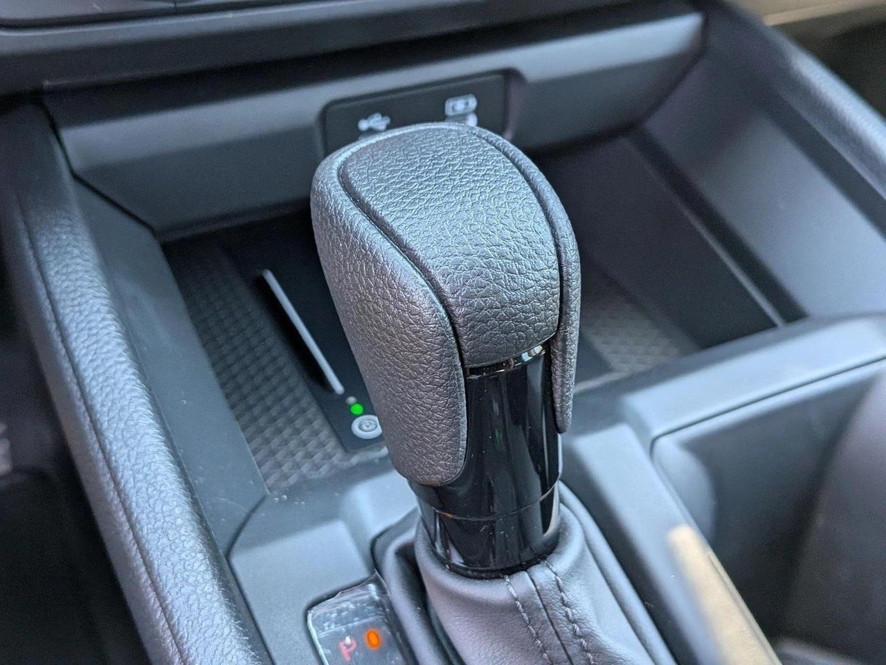 2026 Honda Accord Sedan LX Roseville CA