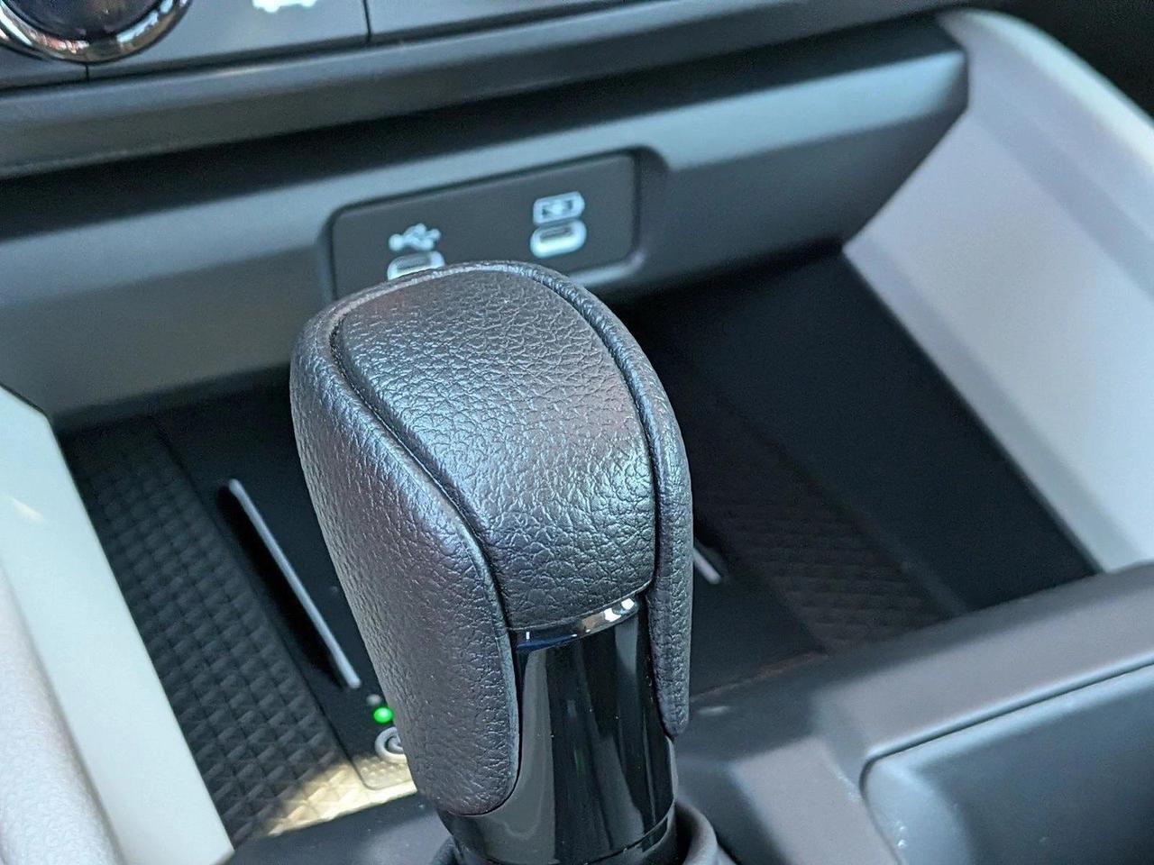 2026 Honda Accord Sedan LX Roseville CA