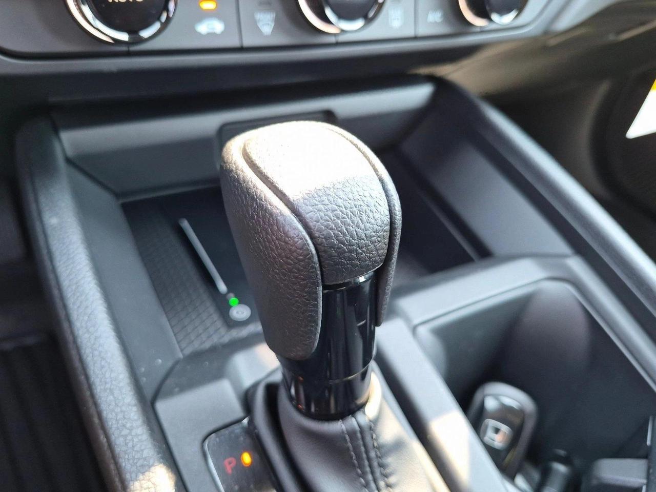 2026 Honda Accord Sedan LX Roseville CA