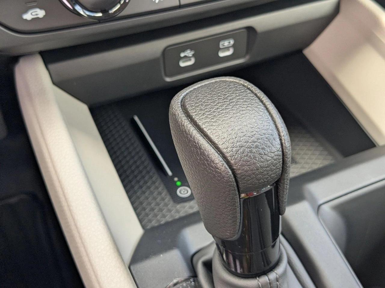 2026 Honda Accord Sedan SE Roseville CA