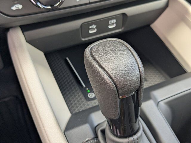 2026 Honda Accord Sedan SE Roseville CA