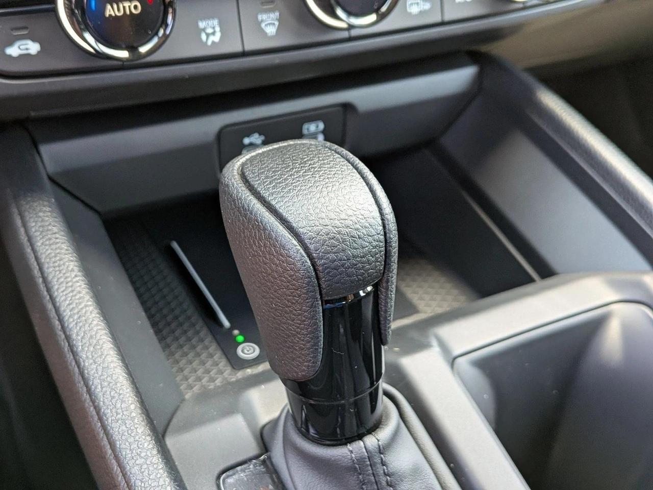 2026 Honda Accord Sedan SE Roseville CA