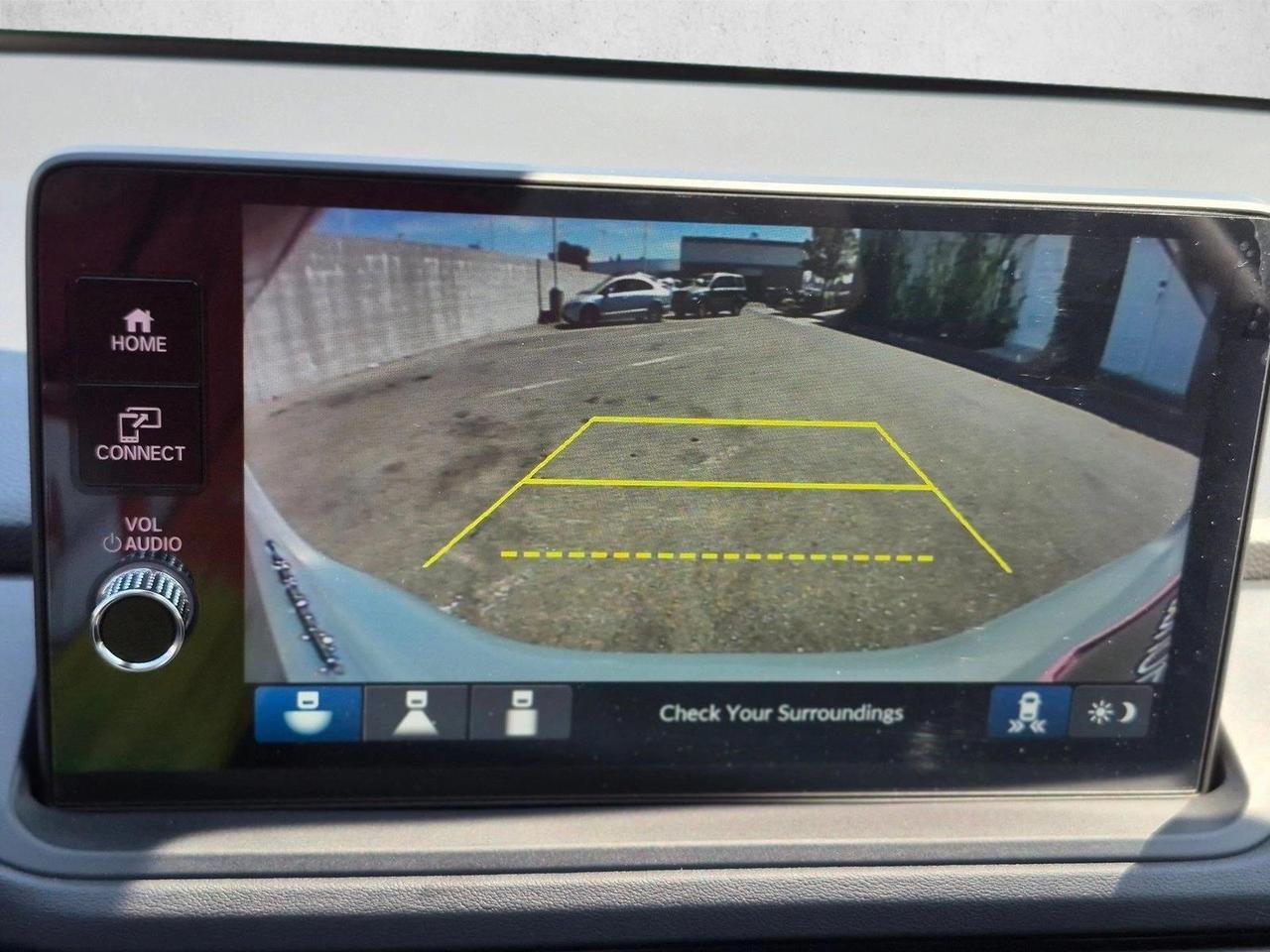 2026 Honda Accord Sedan SE Roseville CA