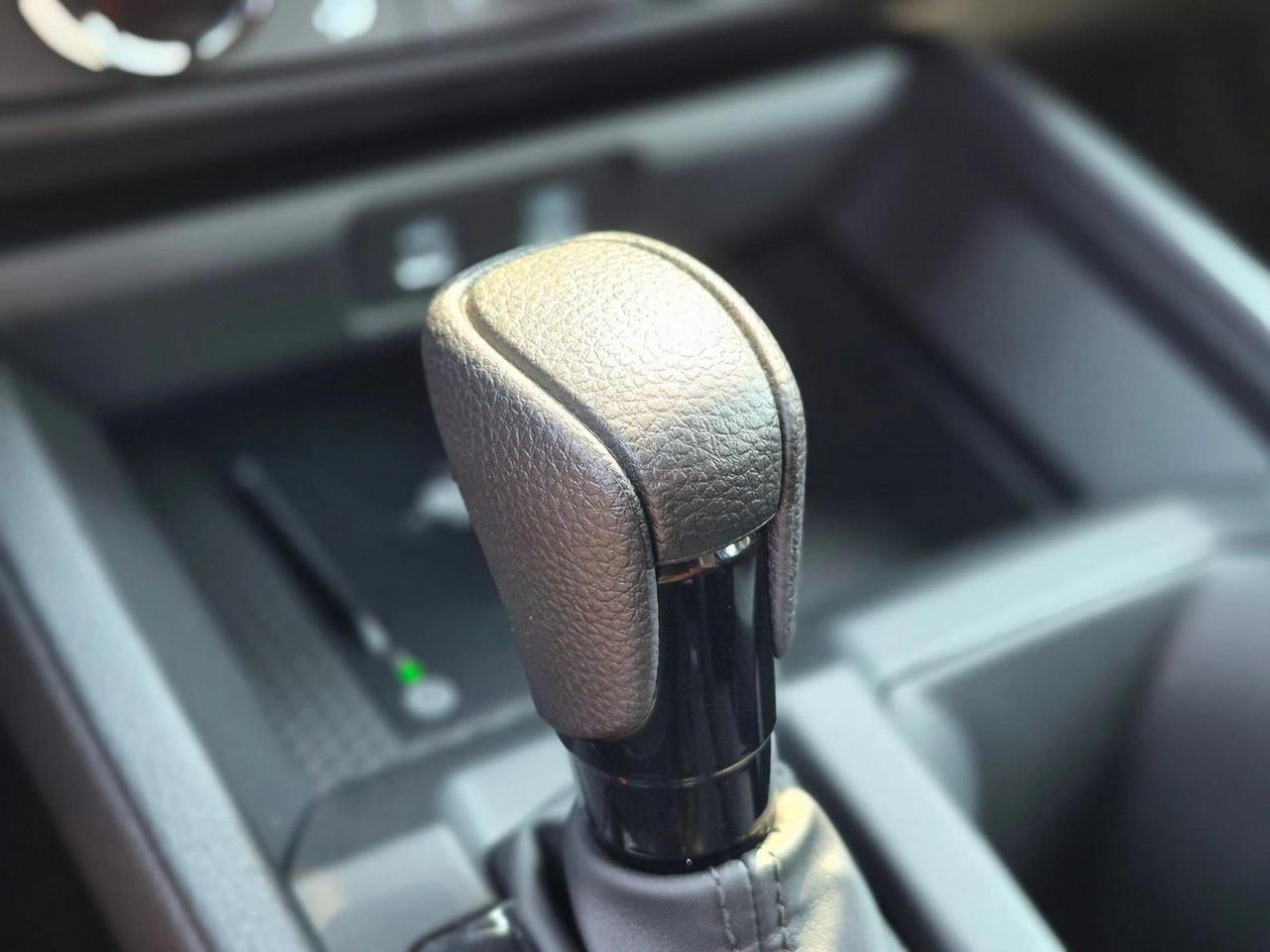 2026 Honda Accord Sedan SE Roseville CA