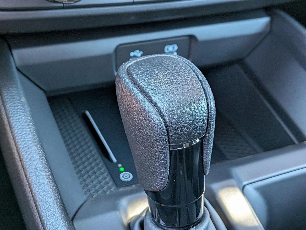 2026 Honda Accord Sedan SE Roseville CA