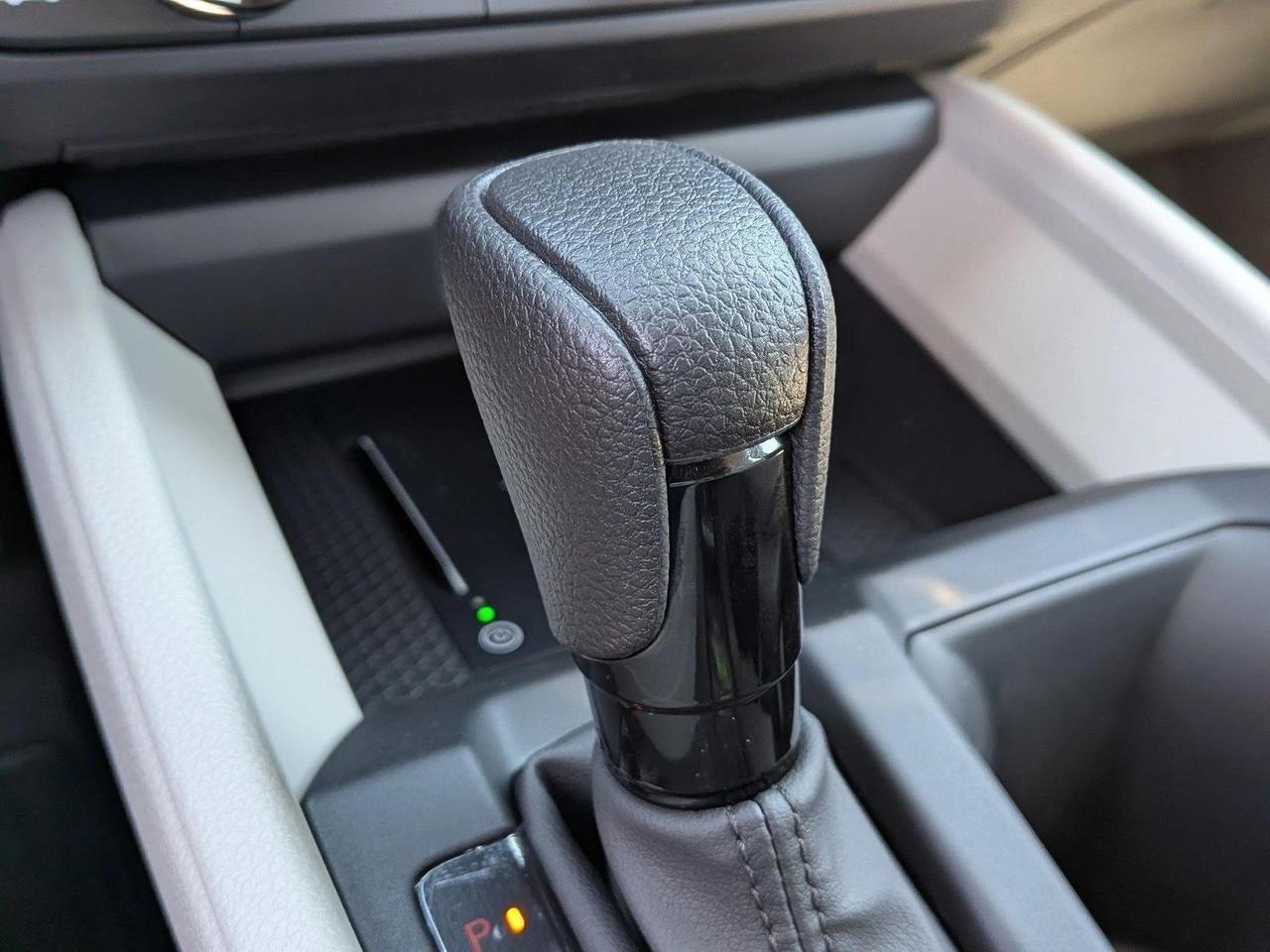 2026 Honda Accord Sedan SE Roseville CA