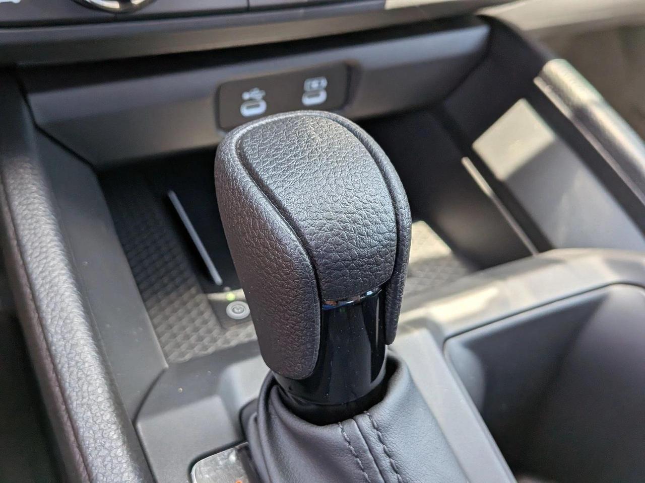 2026 Honda Accord Sedan SE Roseville CA