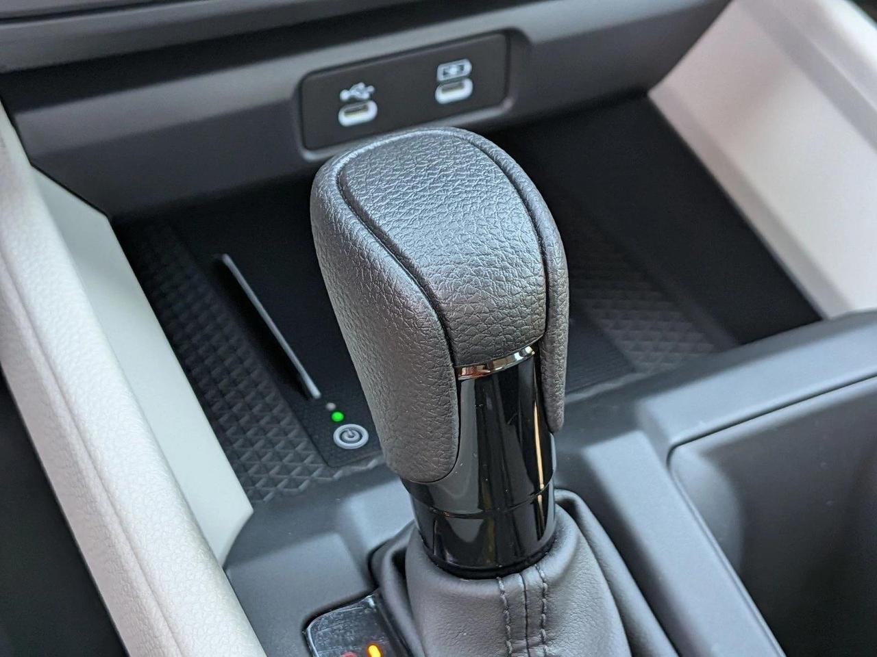 2026 Honda Accord Sedan SE Roseville CA