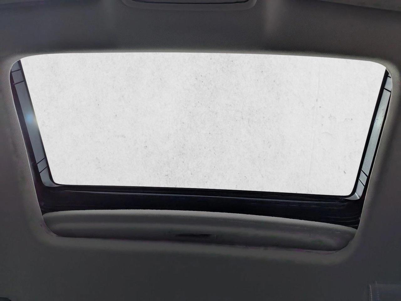 2026 Honda Accord Sedan SE Roseville CA