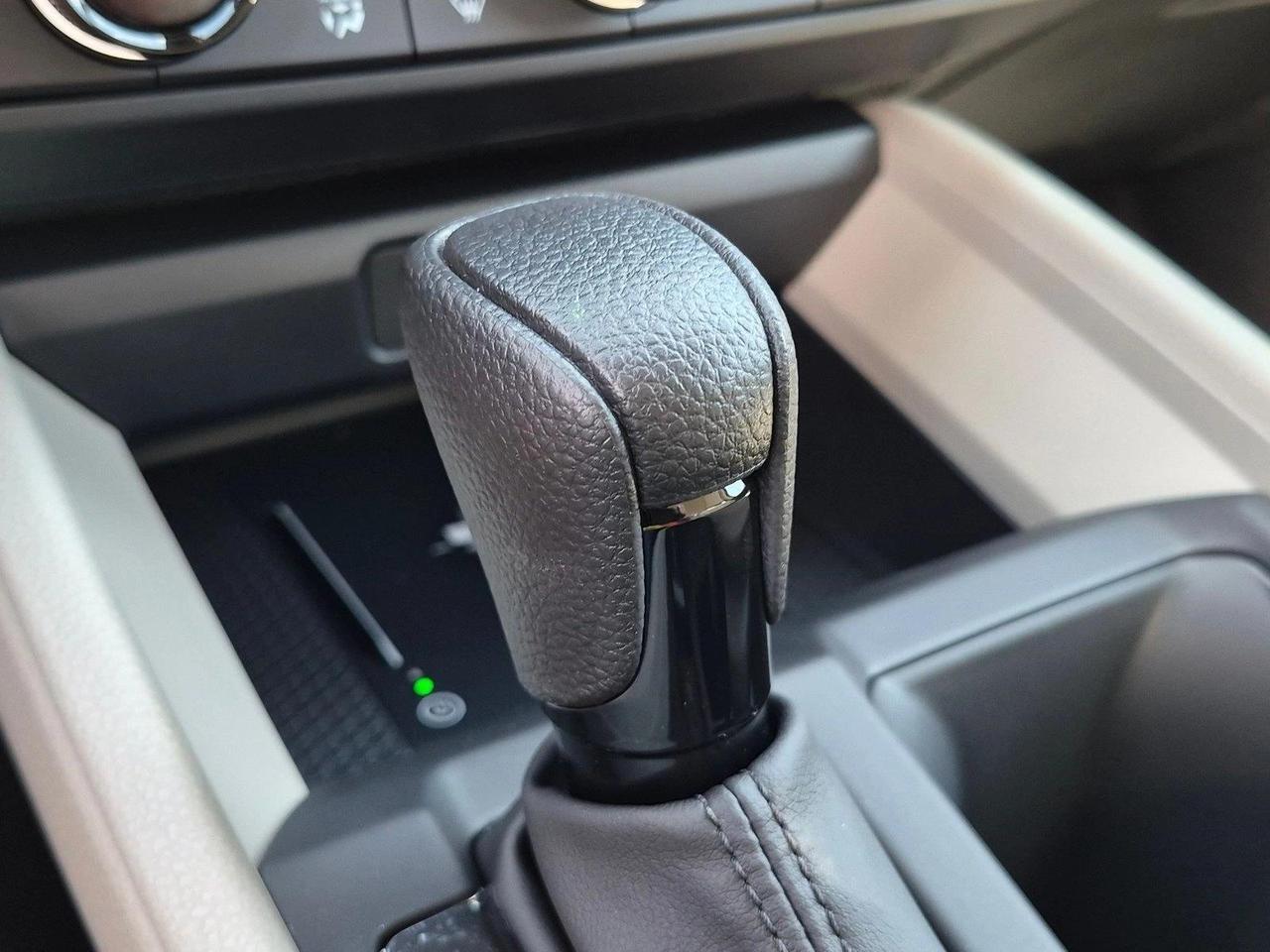 2026 Honda Accord Sedan SE Roseville CA