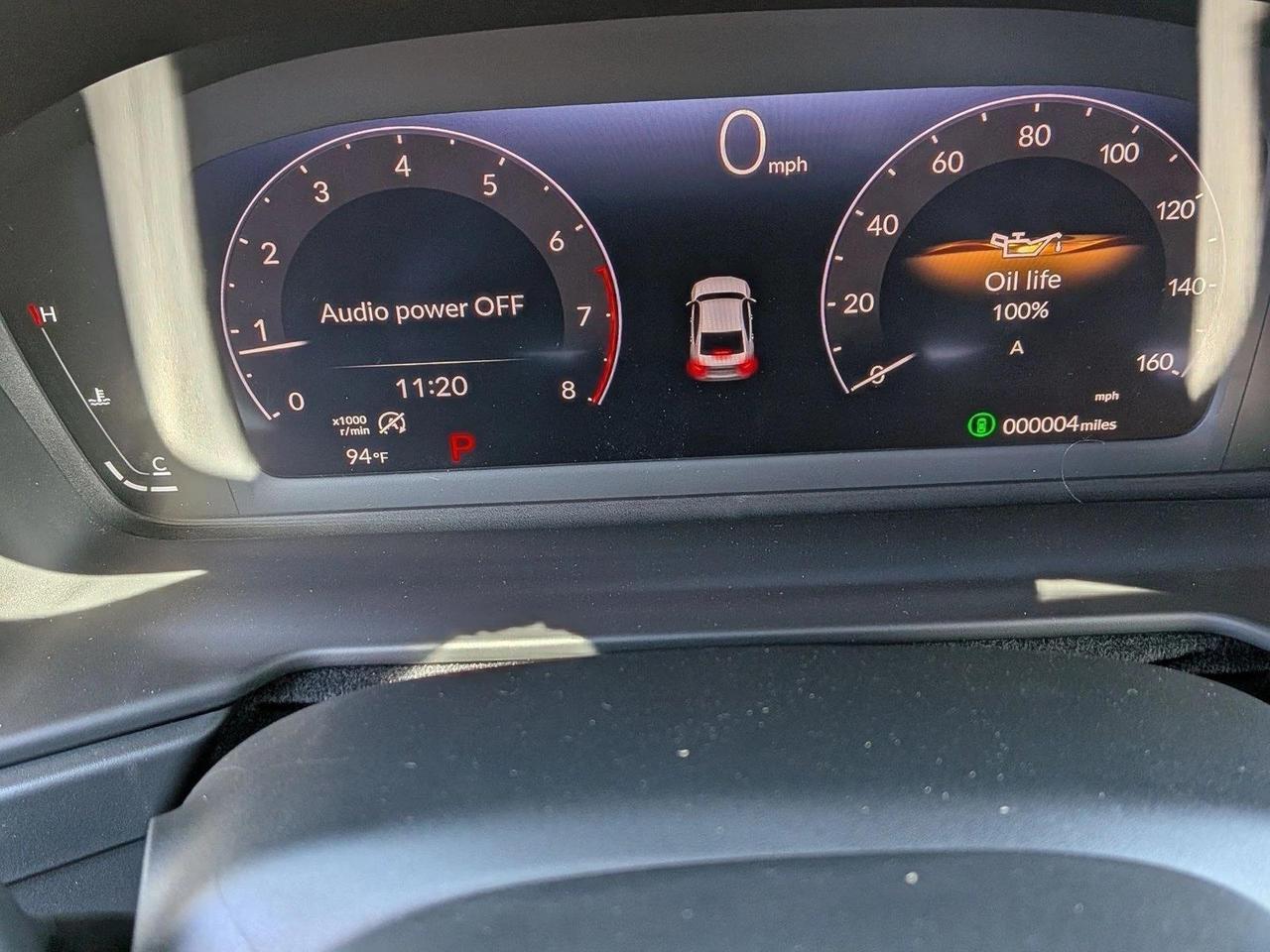 2026 Honda Accord Sedan SE Roseville CA