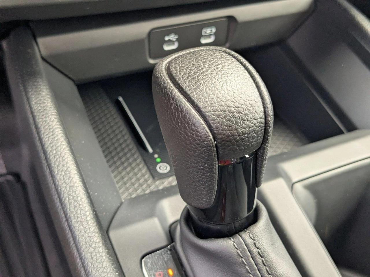 2026 Honda Accord Sedan SE Roseville CA