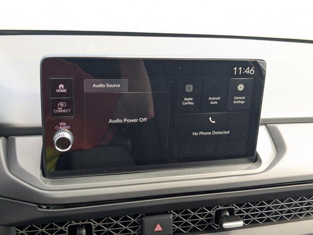 2026 Honda Accord Sedan SE Roseville CA