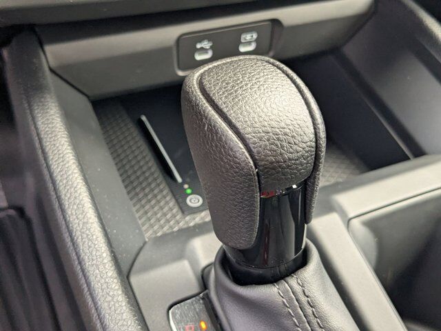 2026 Honda Accord Sedan SE Roseville CA