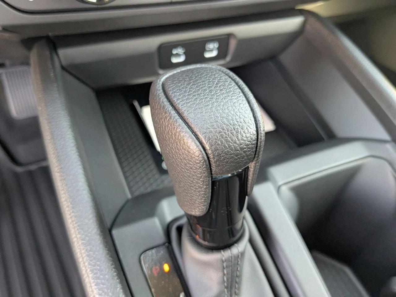 2026 Honda Accord Sedan SE Roseville CA