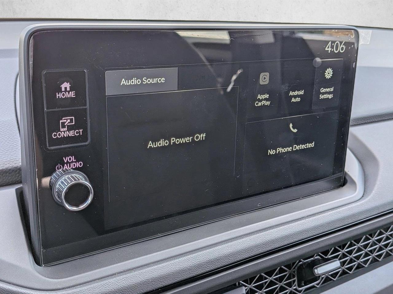 2026 Honda Accord Sedan SE Roseville CA
