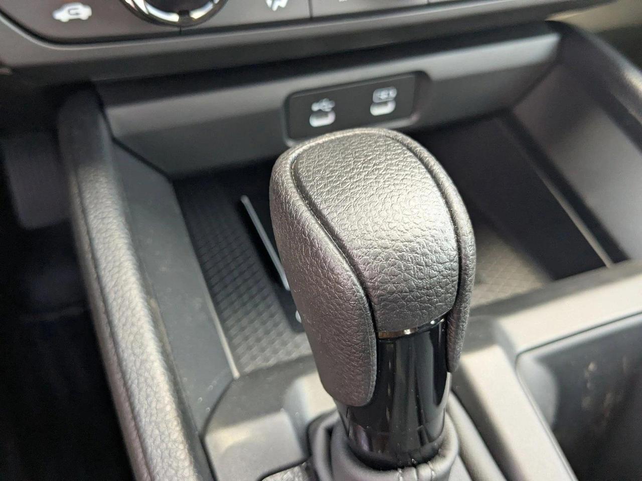 2026 Honda Accord Sedan SE Roseville CA