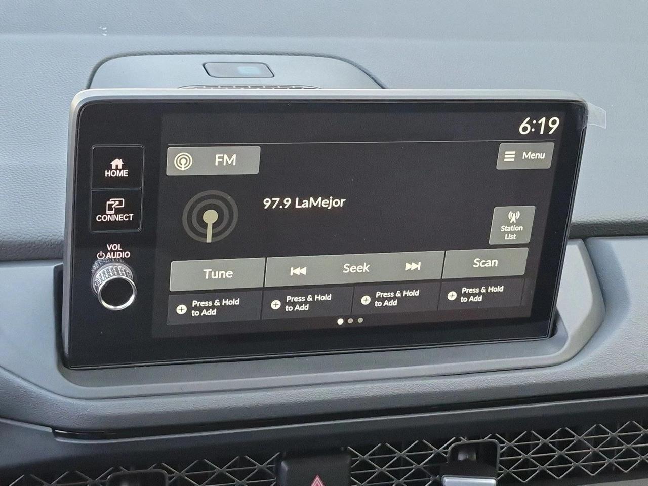 2026 Honda Accord Sedan SE Roseville CA