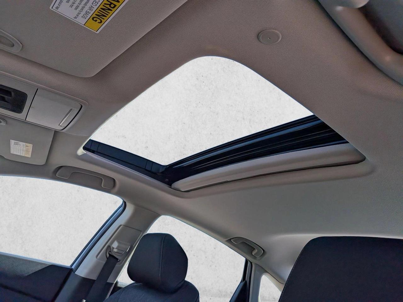 2026 Honda Accord Sedan SE Roseville CA
