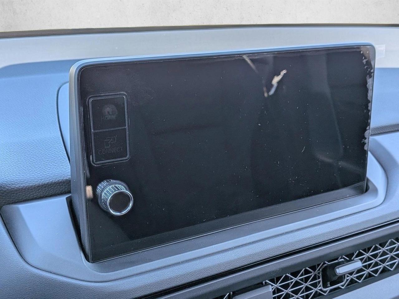 2026 Honda Accord Sedan SE Roseville CA