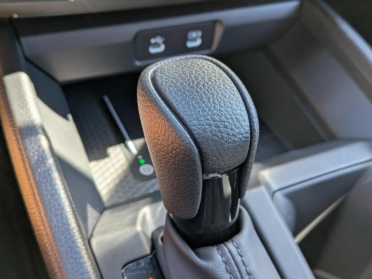 2026 Honda Accord Sedan SE Roseville CA
