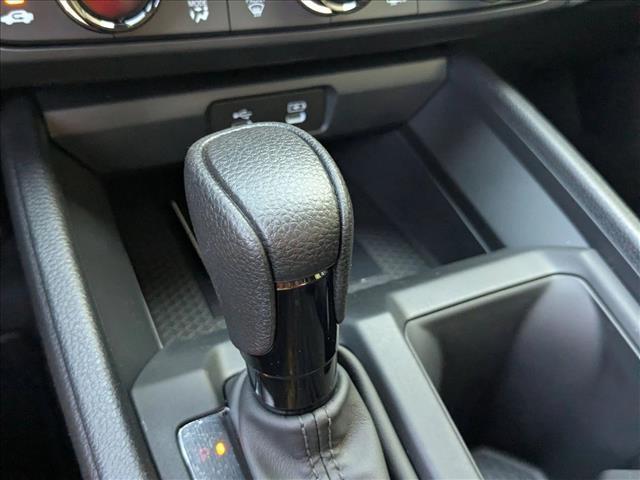 2026 Honda Accord Sedan SE Roseville CA