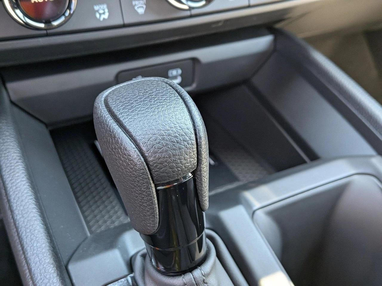 2026 Honda Accord Sedan SE Roseville CA