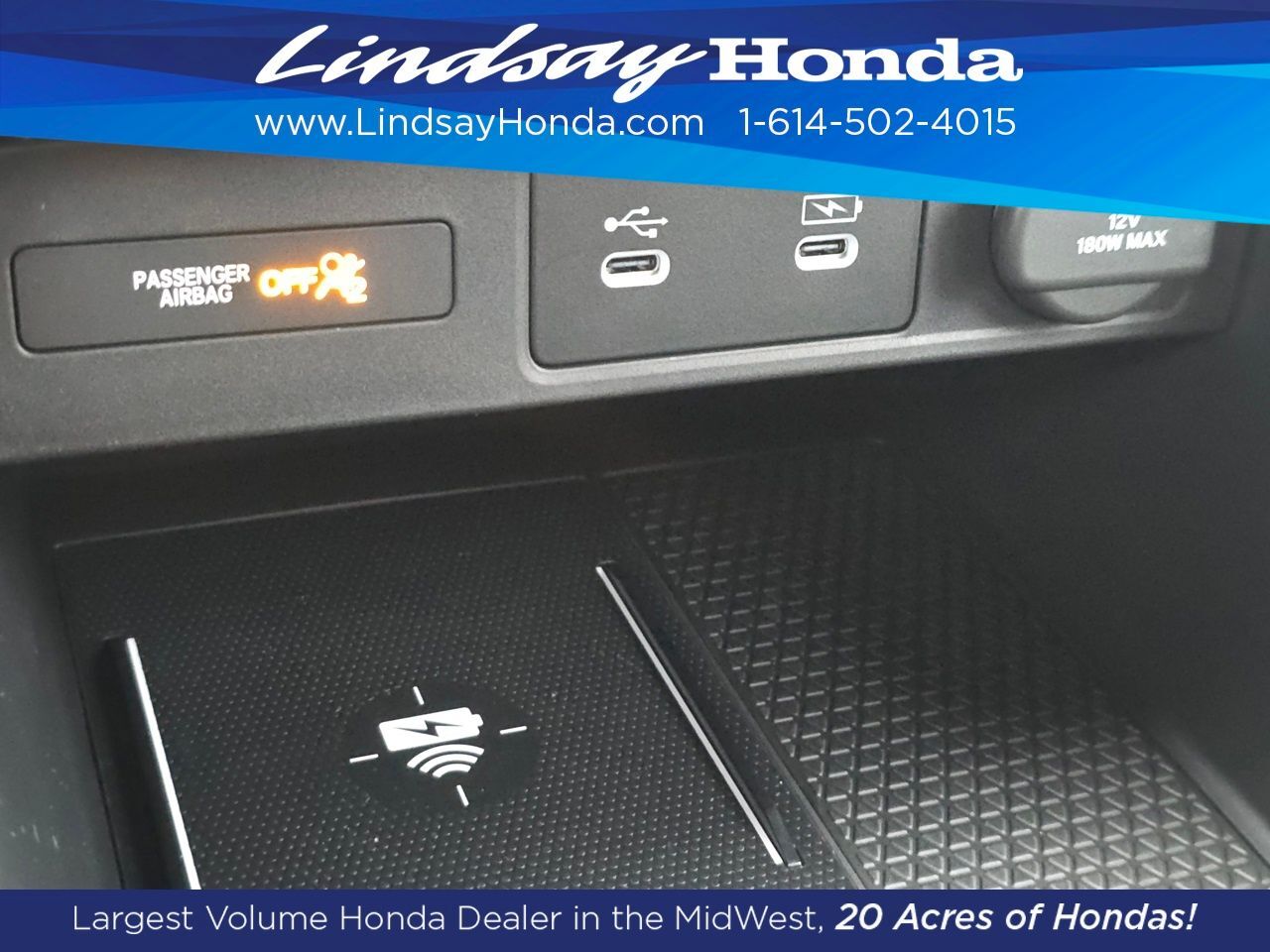 2026 Honda CR-V EX Columbus OH