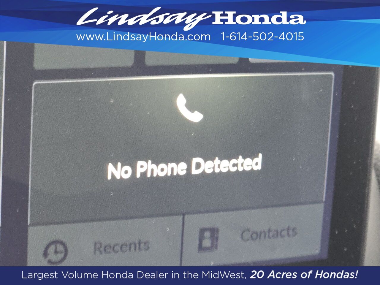 2026 Honda CR-V EX Columbus OH