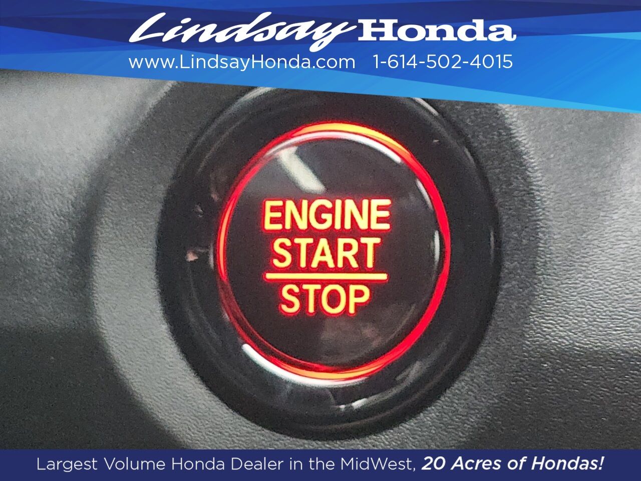 2026 Honda CR-V EX Columbus OH