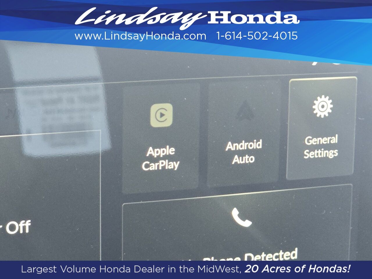 2026 Honda CR-V EX Columbus OH