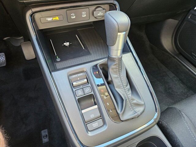 2026 Honda CR-V EX Dallas TX