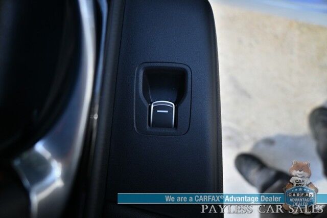 2026 Honda CR-V EX-L Anchorage AK