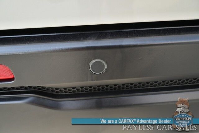 2026 Honda CR-V EX-L Anchorage AK