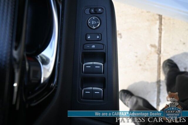 2026 Honda CR-V EX-L Anchorage AK