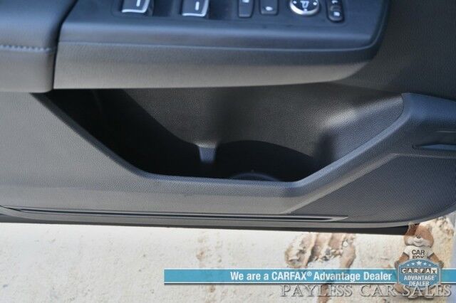 2026 Honda CR-V EX-L Anchorage AK