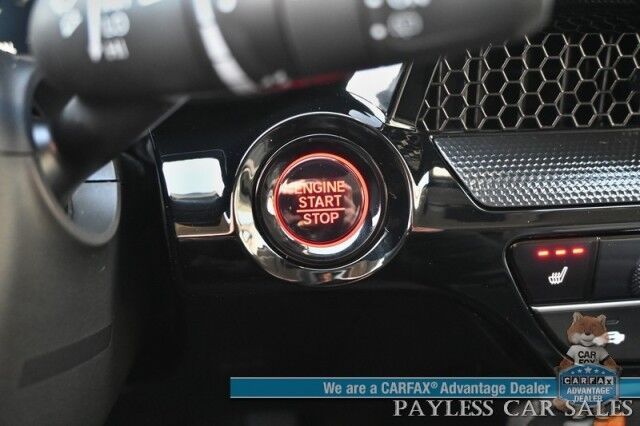 2026 Honda CR-V EX-L Anchorage AK