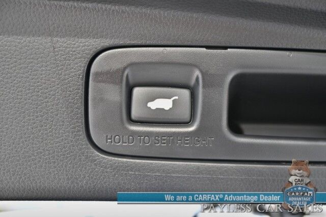 2026 Honda CR-V EX-L Anchorage AK